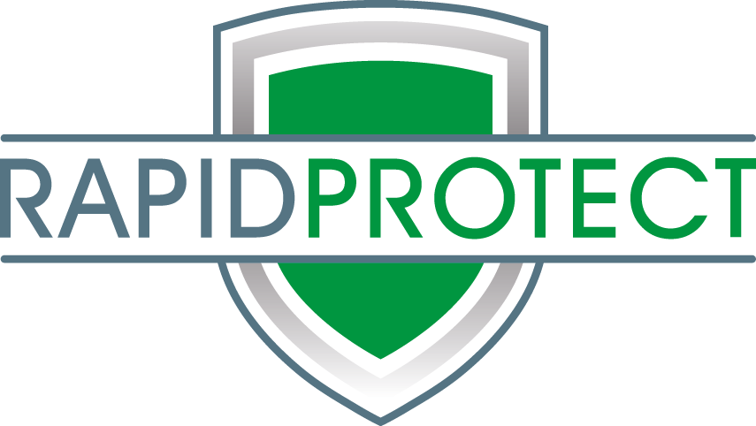 Logo Rapid Protect